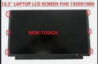 thikpad x230 fullhd fhd