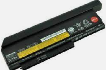 thikpad x230 battery