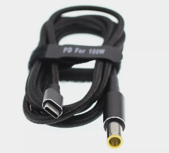 thikpad x237.pro power cable